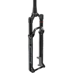 SID SL Select Charger RL 3P 110 mm / Gabel