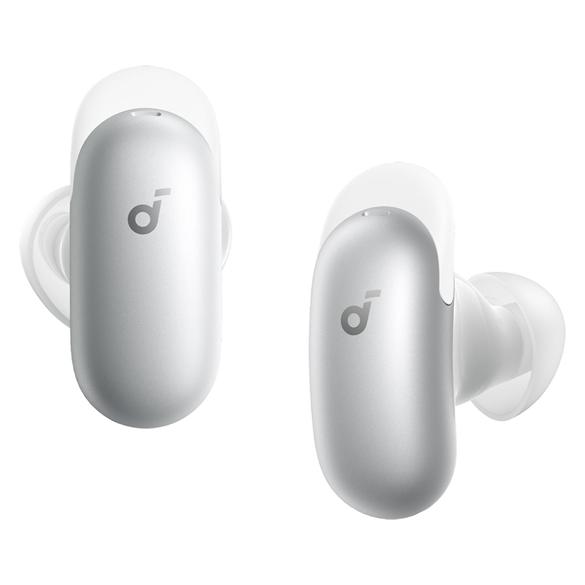 Anker Soundcore Liberty 5 Pro (ANC, 6.50 h, Kabellos) (D1203G21)
