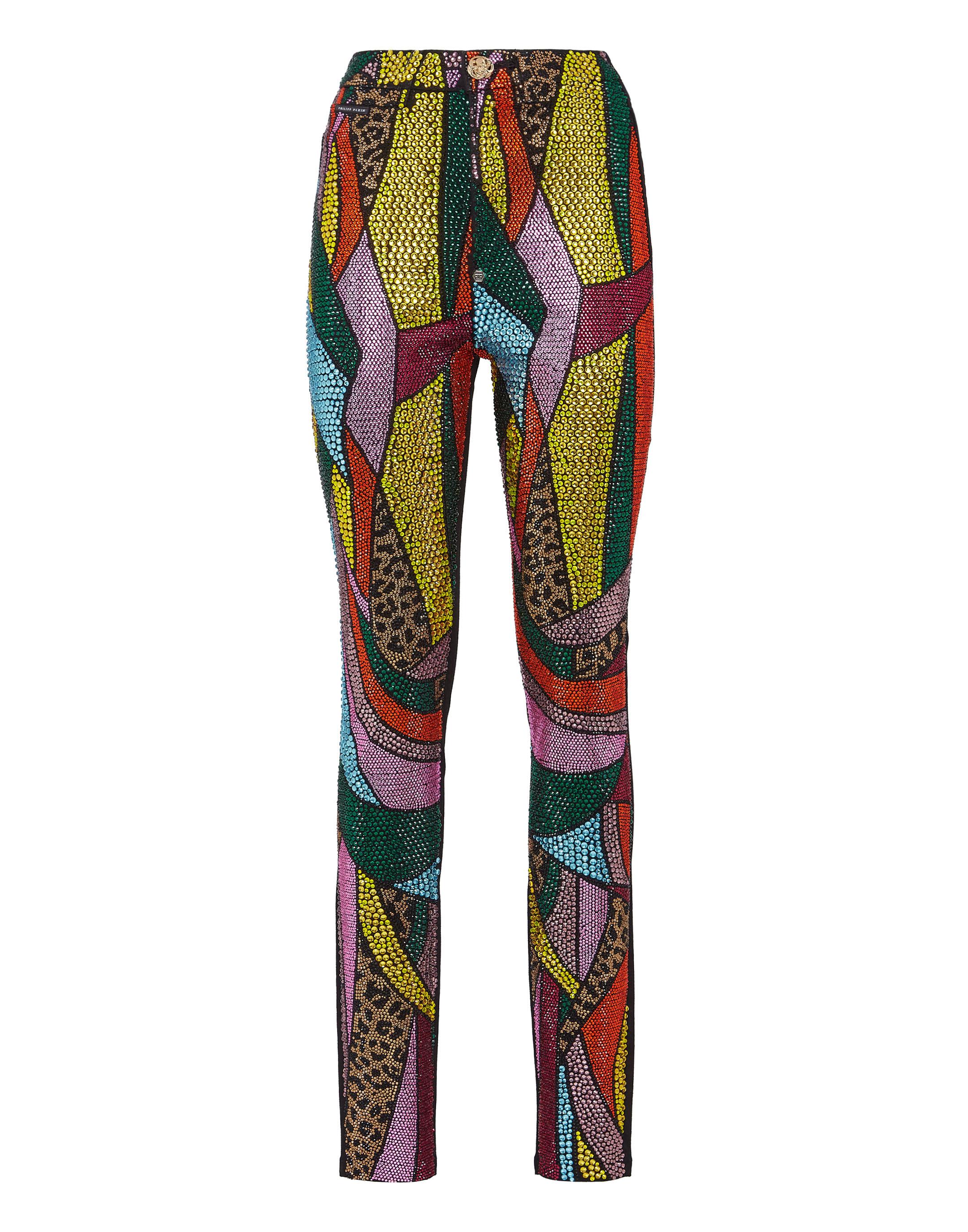 Jeggings