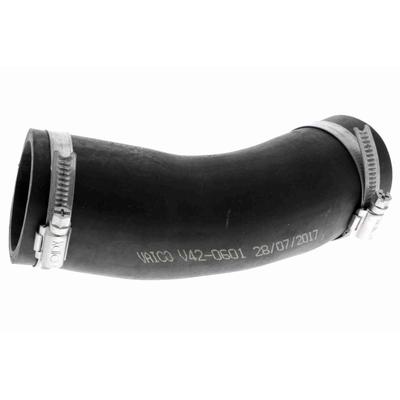 VAICO Ladeluftschlauch Original Qualität V42-0601 für DS