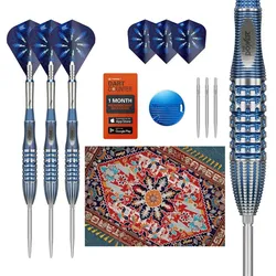 Target Phil Taylor Power Gx2 95% Steeldarts