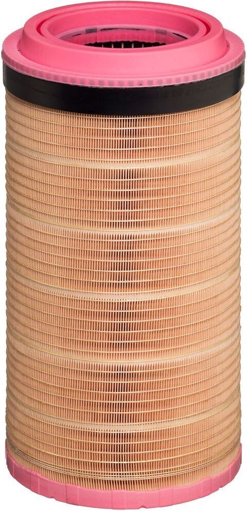 HENGST FILTER E1869L Air filter