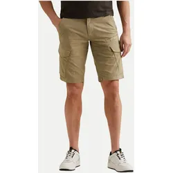 Cargoshorts NORDROP Beige 31