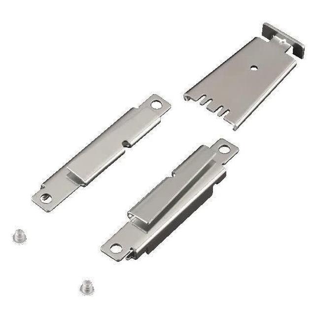 Rittal Rack-Einbaukit (Packung mit 6) (8800.590)