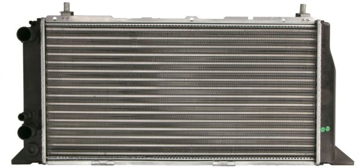 Kühler, Motorkühlung THERMOTEC D7A020TT