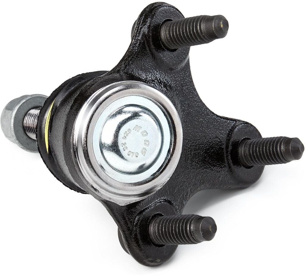 MOOG VO-BJ-13581 Ball Joint