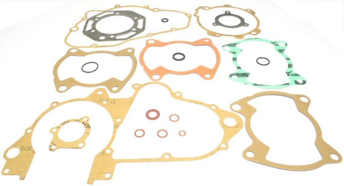Motordichtungssatz ATHENA P400270850032