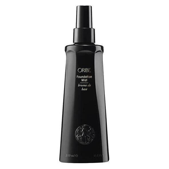 Oribe Signature Foundation Mist 200ml (200 ml) (49977072)