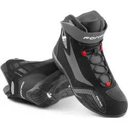 Forma Genesis Dry Motorradschuhe 43