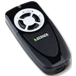 Berner Torantriebe BDÜ110 Funkumrüstset, 868 MHz