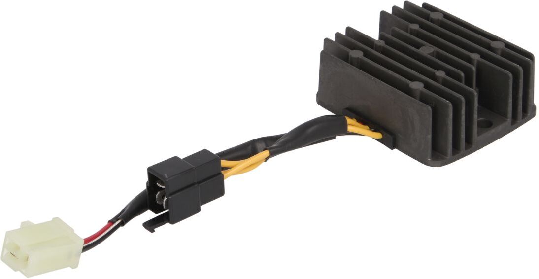 Tourmax Governatore del generatore RGU-305
