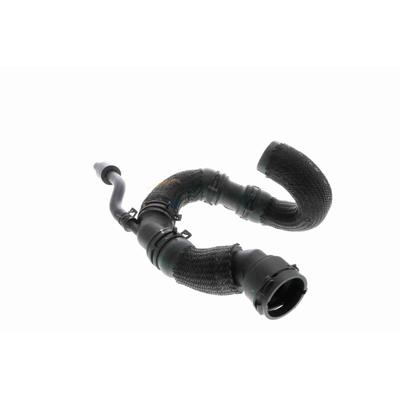VAICO Kühlerschlauch Original Qualität v104288 oben für VAG