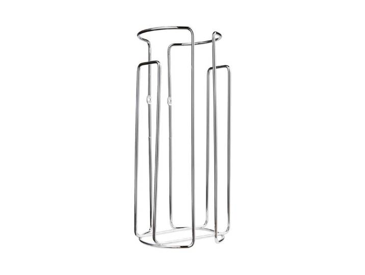 Wenko Ersatzrollenhalter Toilettenpapier 32 × 14 × 13.5 cm