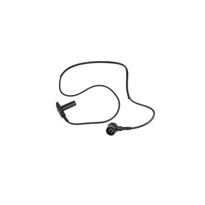 NRF Impulsgeber MERCEDES-BENZ 755211 0031534928,0031535028,A0031534928 Kurbelwellensensor,Impulsgeber, Kurbelwelle A0031535028