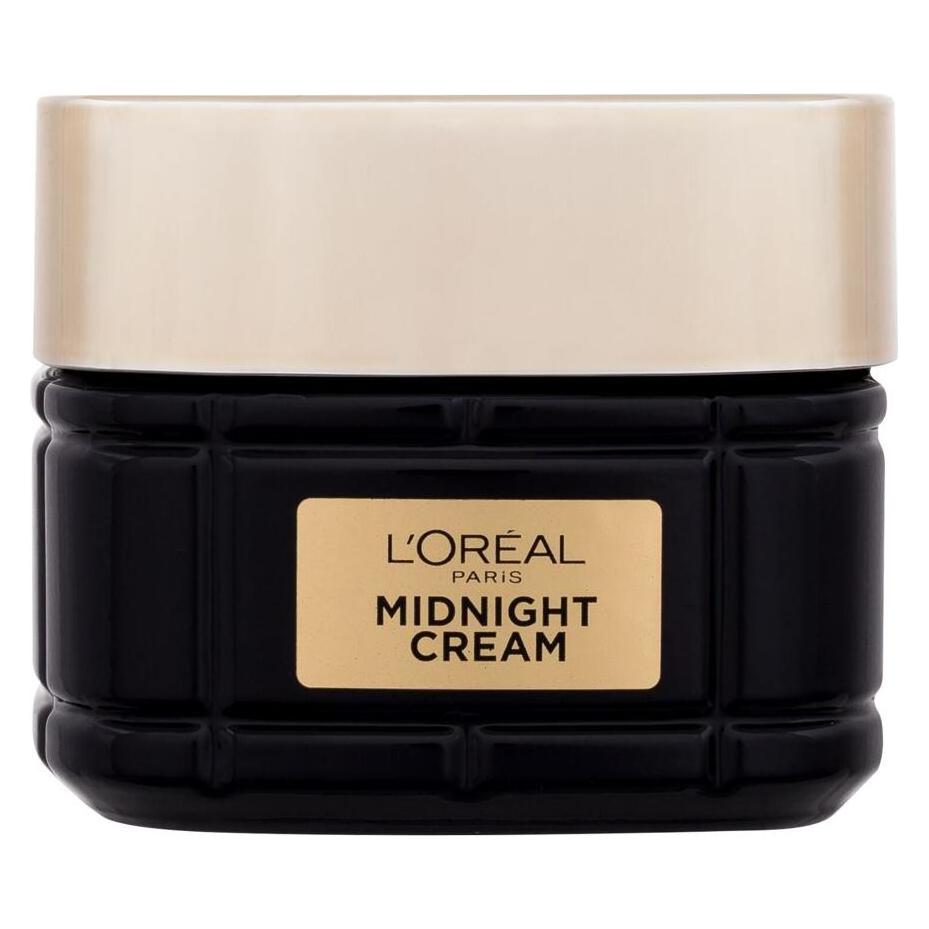 L'Oréal Paris Age Perfect Cell Renew Midnight Cream (50 ml) (3600524066475)