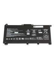 HP Battery 3CELL 41W 3.6A Li-ION Batterie (HSTNN-BB1A)