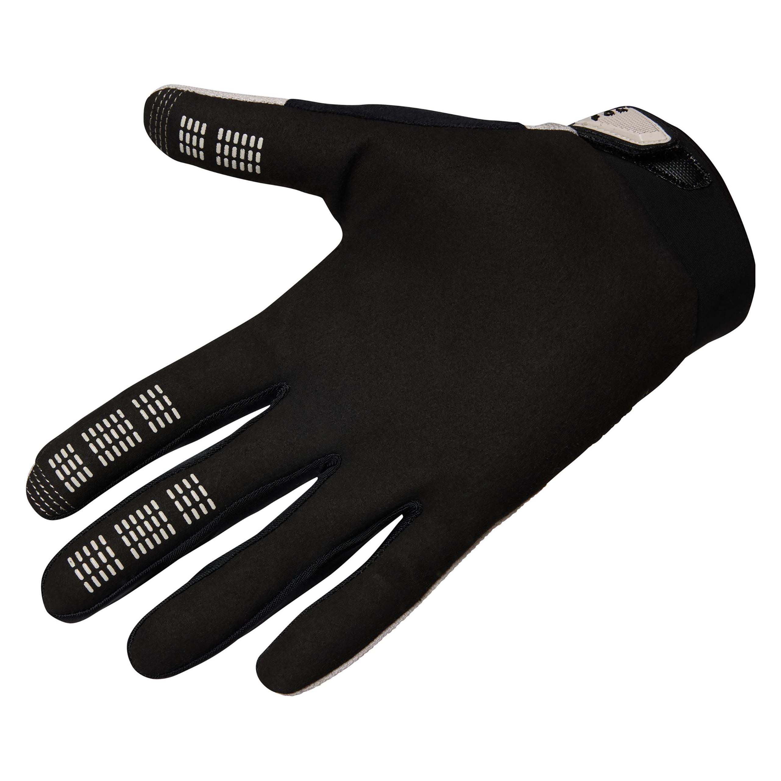 Fox Ranger Glove (XL) (59063119)