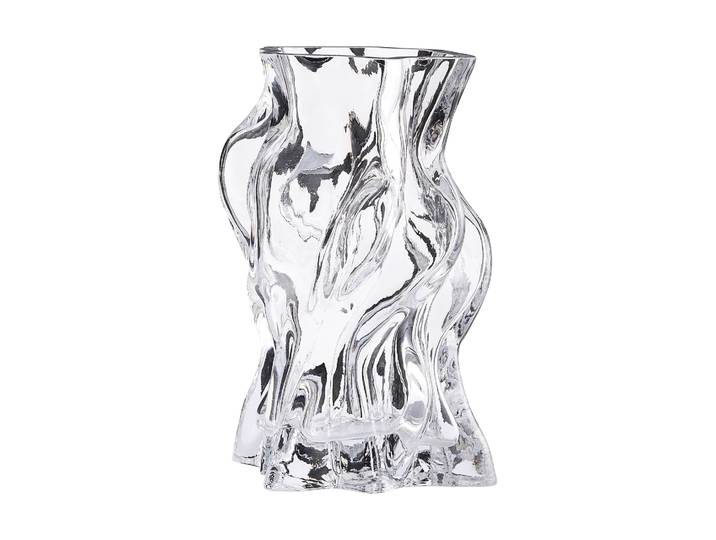 AYTM Vena vase M, transparent
