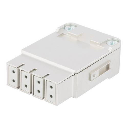 LAPP 44423280 Modul 10St.
