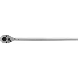 Gedore, Ratsche, 3293 U-10 Umschaltknarre 3/4" (3/4")