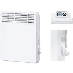 Warming Comfort S