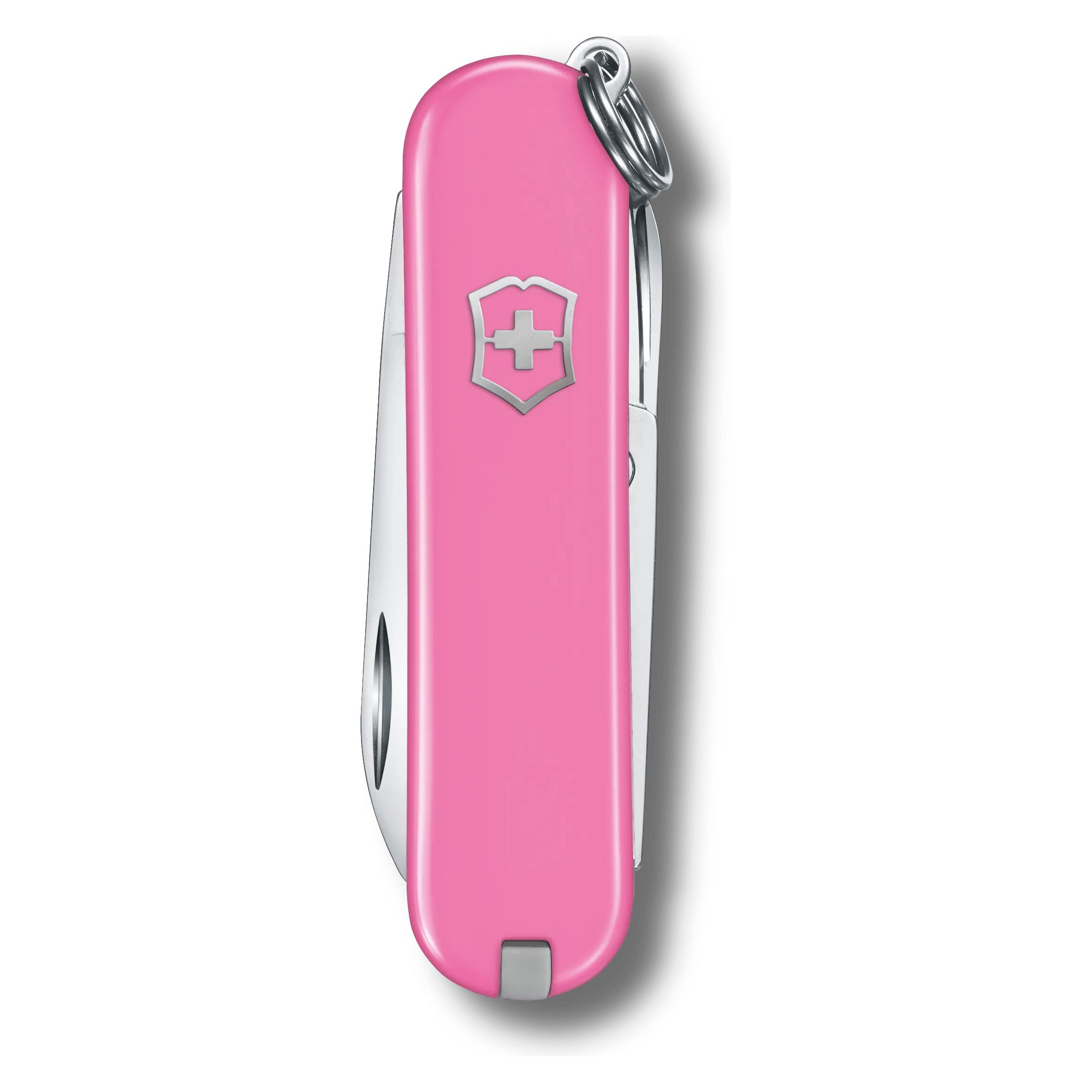 Victorinox Cellidor (0.6223.51G)
