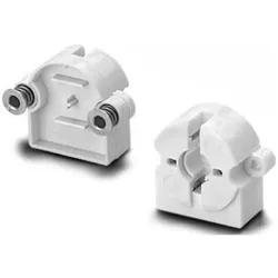 Houben Fassung G13 101681