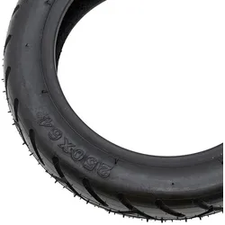 Tubeless-Reifen 250x64 [Ewheel]