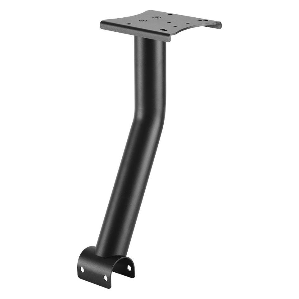 Oplite GTR Gear Shift Holder (86771)