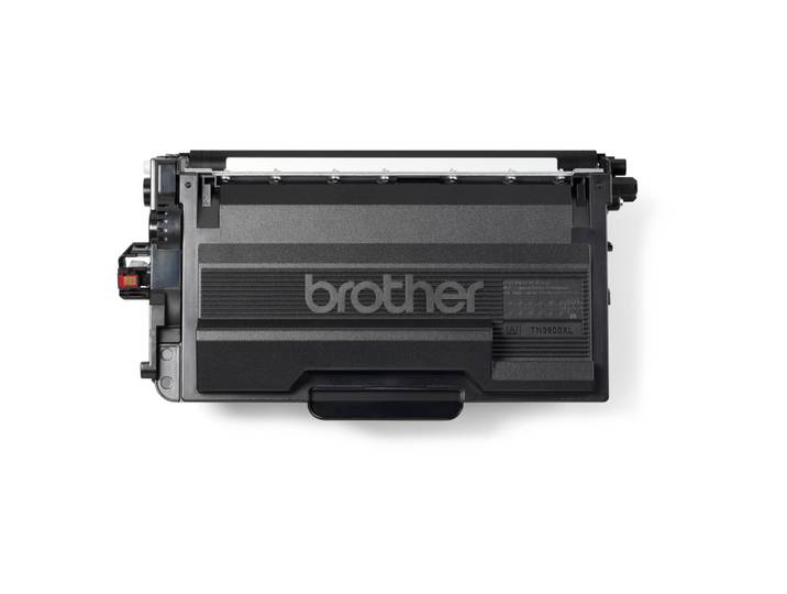 Brother TN3600XL Toner original - Noir