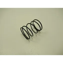 Optimum Feder MB4P/DH40GP | 033384602122