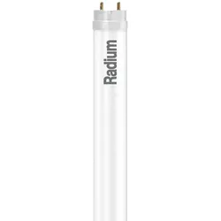 RADIUM LED T8 Röhrenlampe ESSENCE 58 830/G13 EM, 150cm, 17.5W 3000K 1980lm 200°, schaltbar RA44119884