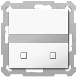 MDT technologies Bewegungsmelder/Auto BWM-55T02.03S