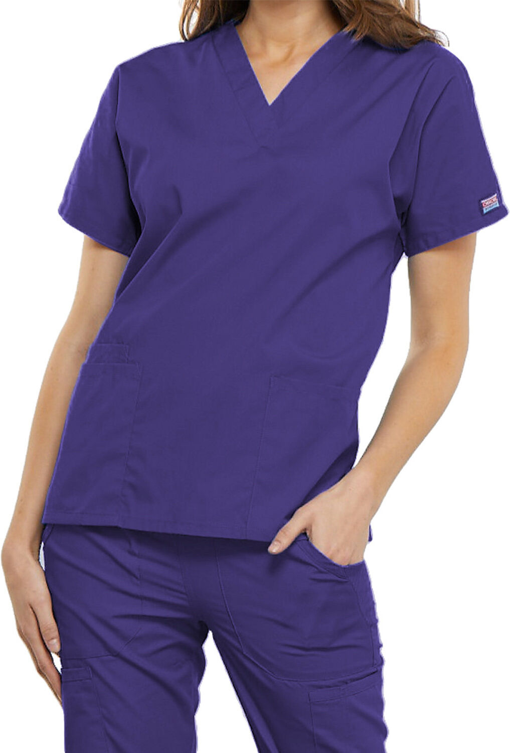 Casaque médicale pour femme Originals Cherokee Médical