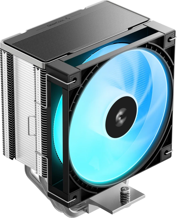 DEEPCOOL AG600 ARGB