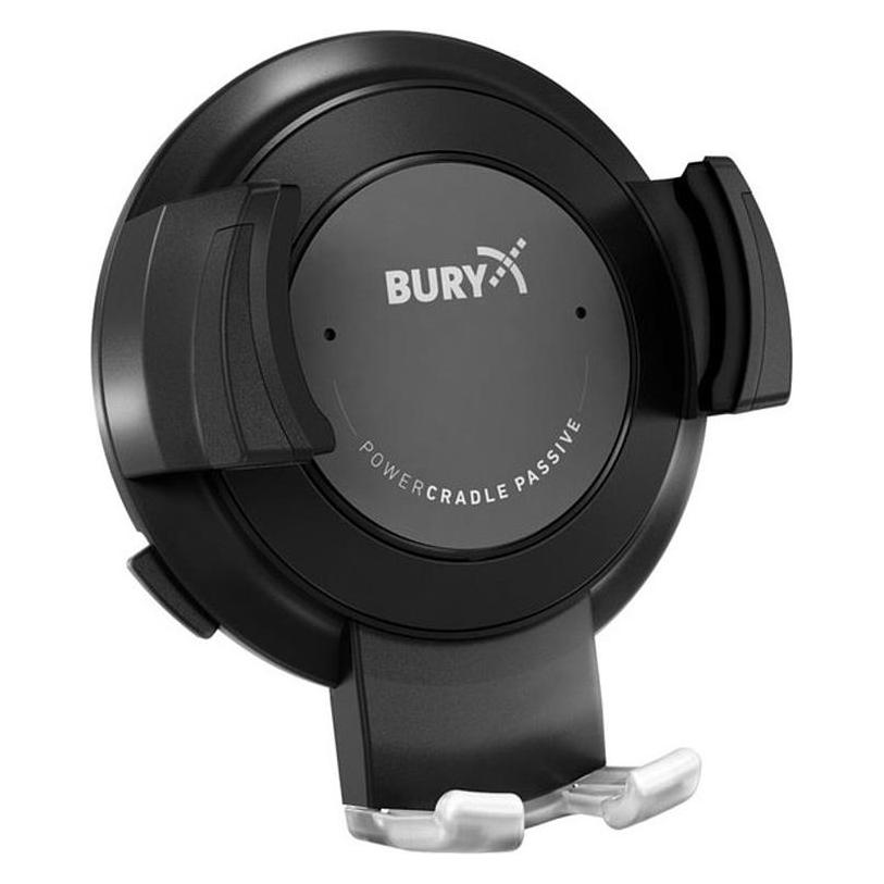 THB Bury PowerCradle (01.1888.000C)