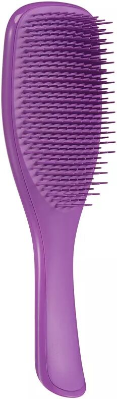 Tangle Teezer - Ultimate Detangler Fresh Purple, 1 Stück