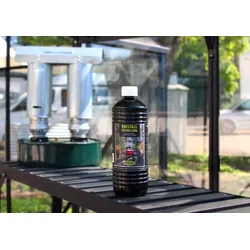 Vitavia Petroleum-Heizöl klar 1000 ml