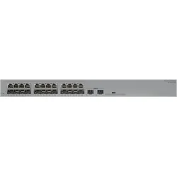 Huawei eKit Switch S110-24T2SR 24x + 2x GbE SFP unmanaged L2