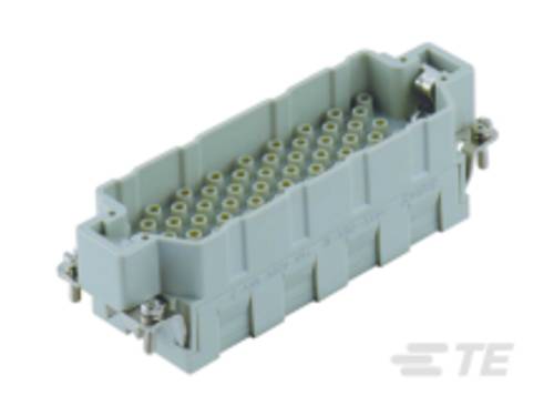 TE Connectivity T2051283101-007 Box