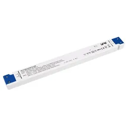 Scharnberger+Hasenbein LED-Schaltnetzteil 55445