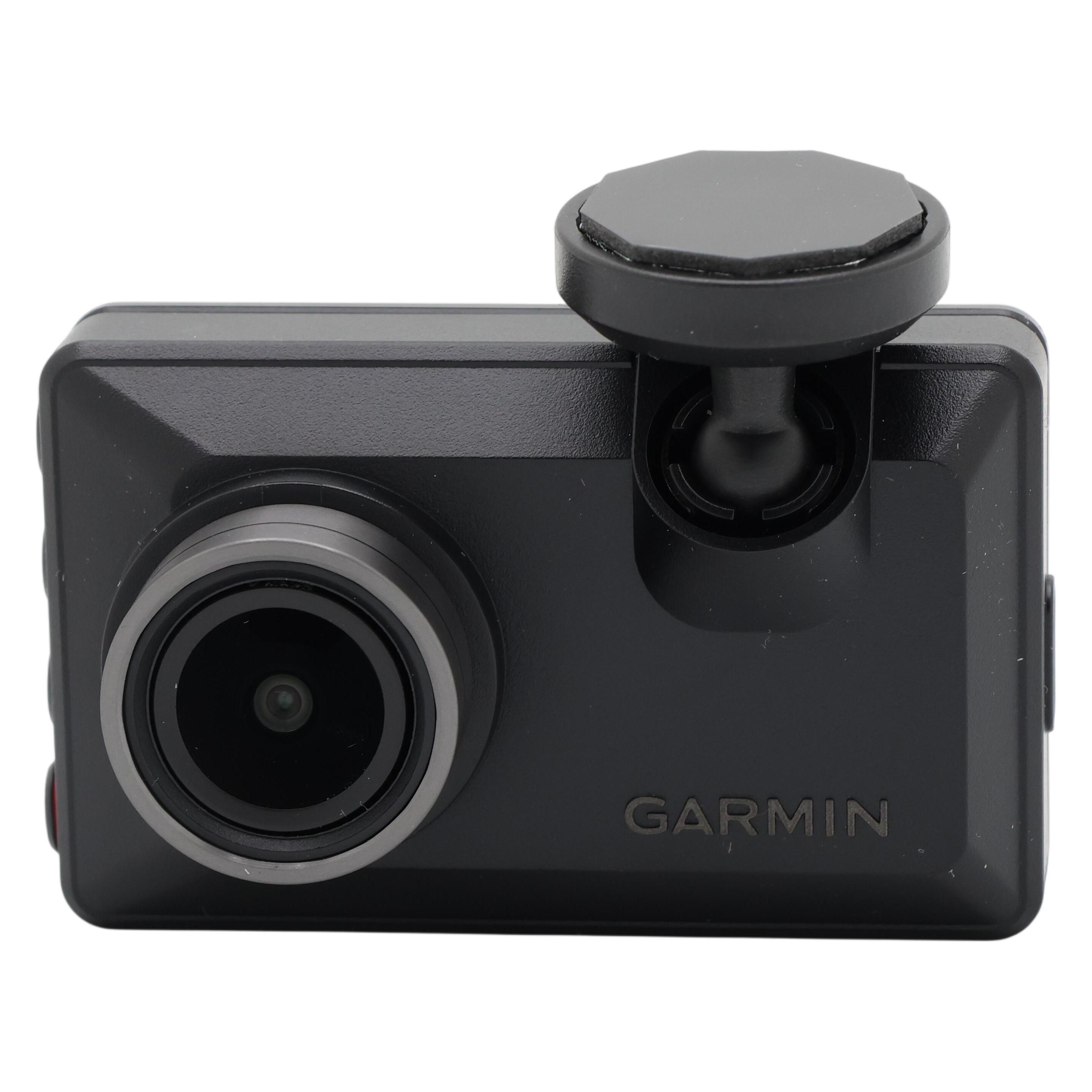 Garmin X210 (Bluetooth, Eingebautes Display, WLAN) (010-02859-10)