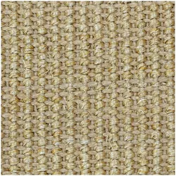 Karat, Teppich, Amazonas (70 x 130 cm)