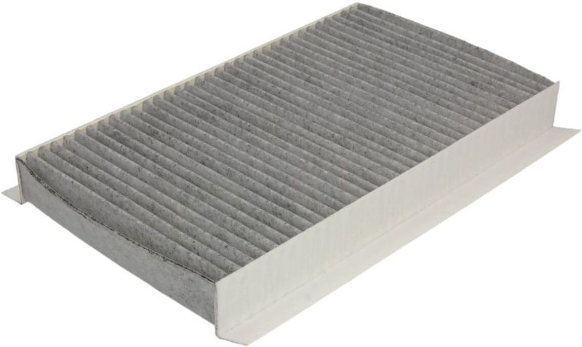 Innenraumluftfilter mit Aktivkohle PURRO PUR-PC5003C
