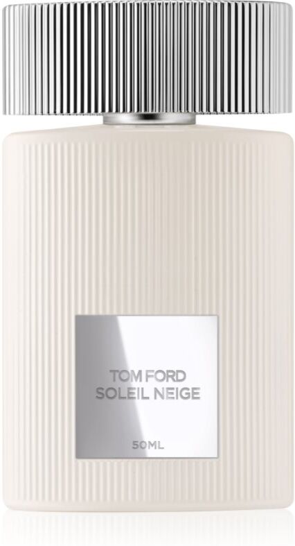 TOM FORD Soleil Neige Eau de Parfum mixte 50 ml