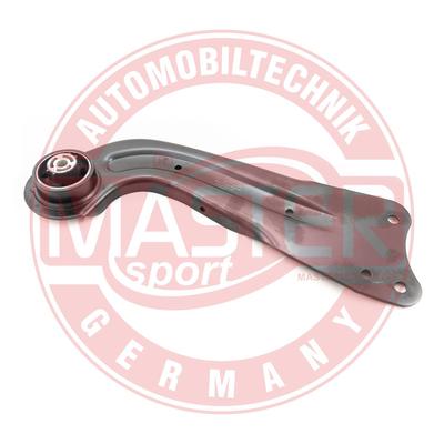 Master-sport Germany Lenker, Radaufhängung [Hersteller-Nr. 37017-PCS-MS] für Audi, Seat, Skoda, VW