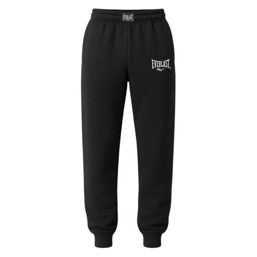 Everlast Schwarze Herren-Jogginghose (XXL) (66935371)