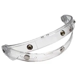 Redbike Visierhalter
