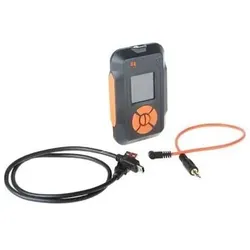 Miops Smart Plus Trigger mit Sony S2 Kabel, Fernauslöser