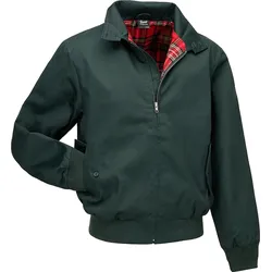 Brandit Lord Canterbury Jacke